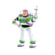 Робот Toy Story Buzz Lightyear